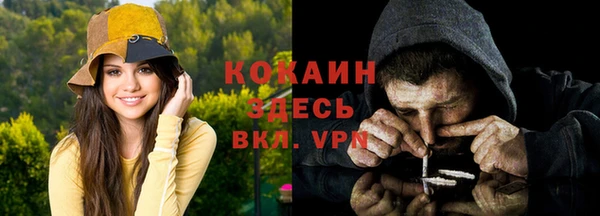 альфа пвп Богородицк