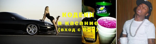 шишки Богданович