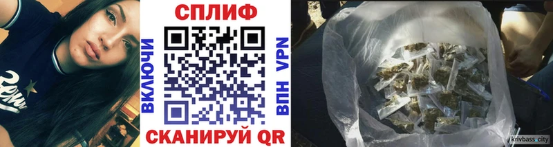 Шишки марихуана Amnesia  Петрозаводск 
